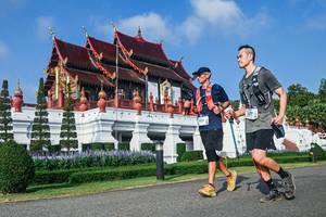 BIB: 101
                            <button type="button" onclick="openModal(22459269)" class="btn btn-primary btn-sm float-right btn-popup" data-toggle="modal" data-target=".modal-high-quality">
                        <i class="fas fa-shopping-cart"></i> Add to Cart
                    </button>
                                            <button type="button" onclick="isThisMe(22459269, true)" class="btn btn-success btn-sm float-right btn-popup btn-isme hidden" data-toggle="tooltip" data-placement="bottom" title="นี่คือรูปของคุณใช่ไหม คลิกที่นี่เพื่อเอาเข้าอัลบั้ม">
                        <i class="fas fa-plus"></i> Add to album
                    </button>
                    <button type="button" onclick="isThisMe(22459269, false)" class="btn btn-warning btn-sm float-right btn-popup btn-isnotme hidden">
                        <i class="fas fa-ban"></i> Remove from album
                    </button>